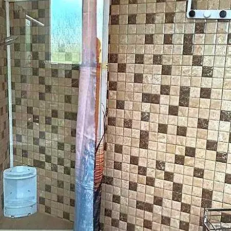 Nada 2*